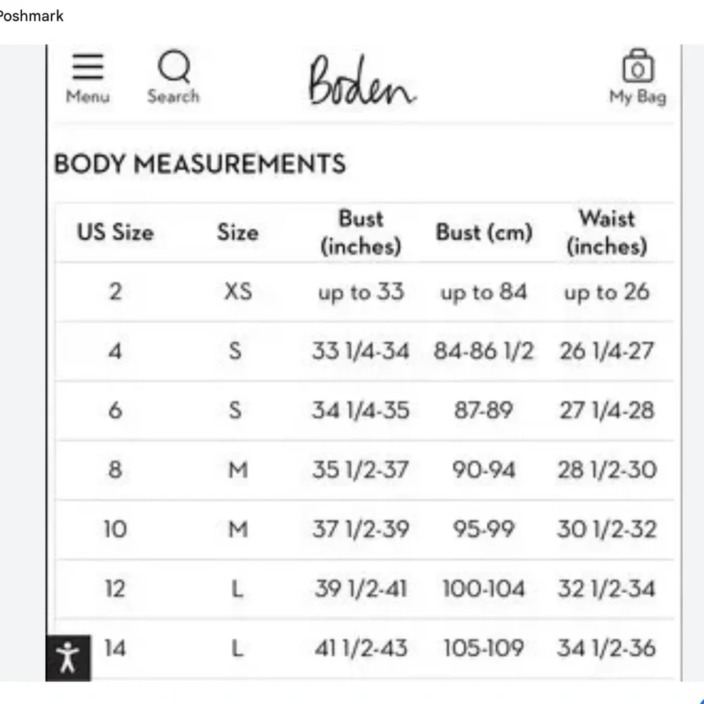 Boden  Margie Ottoman Black Long Sleeve Belted Dress - Picture 13 of 13